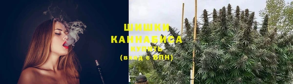 jwh Баксан