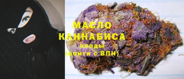 jwh Баксан